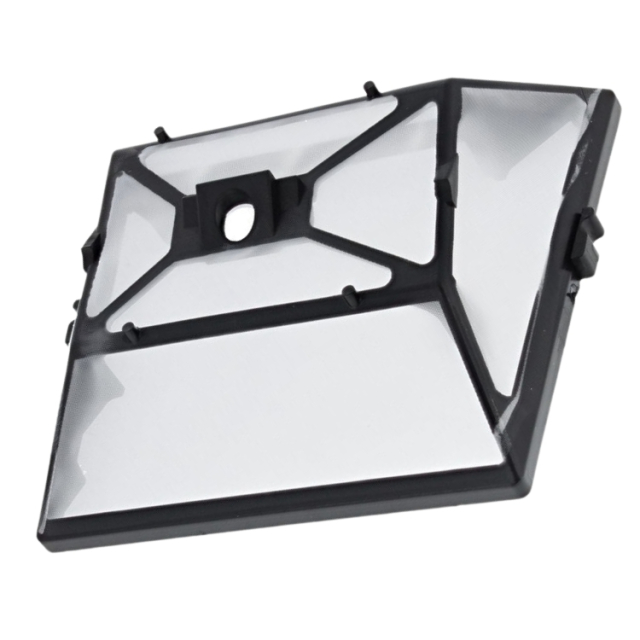 Filtro Dell'Aria 5382431-44