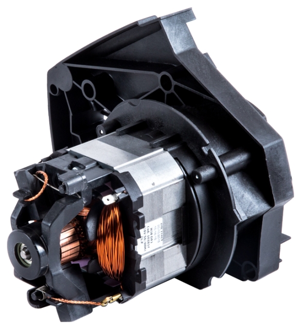 Motore 5382434-47 nel gruppo  presso GPLSHOP (5382434-47)