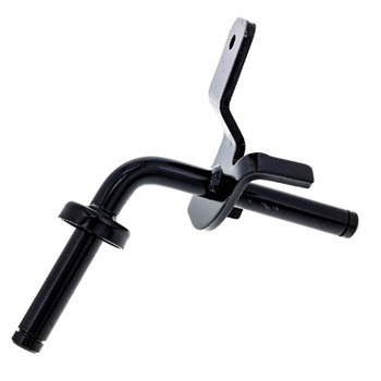 Mandrino Mandrino.Larghezza.Lh.15In