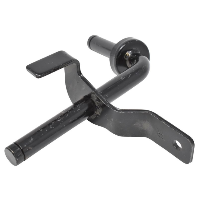 Mandrino Mandrino.Wldmt.Rh.13In