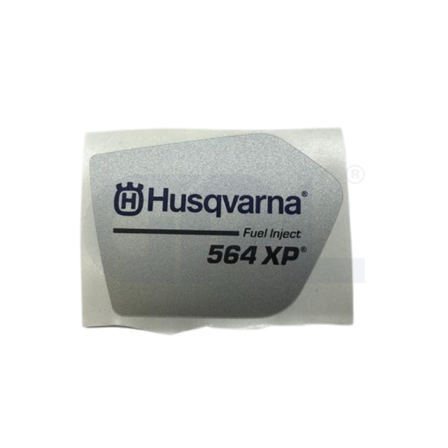 Adesivo di avviamento 564XP