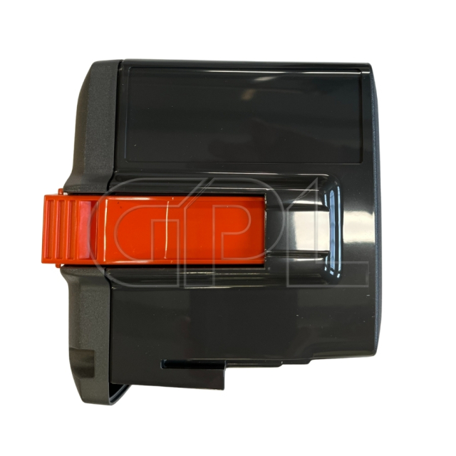 Scocca per batteria Husqvarna B140