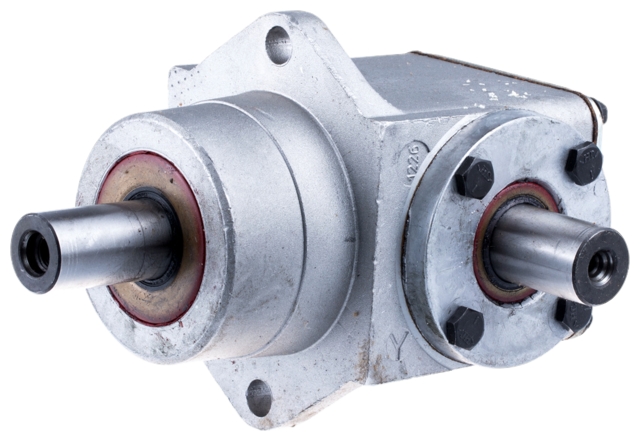 Riduttore 5390031-31