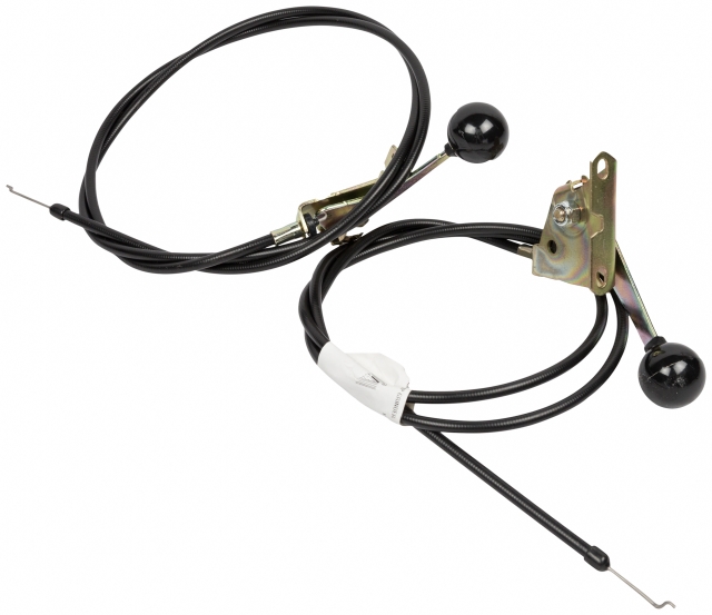 Controlli 5390200-23