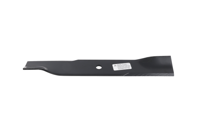 Coltello 16 1/4 5391003-40