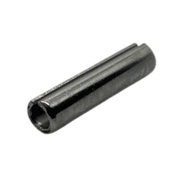 Perno 3/16 X 1 5391010-82