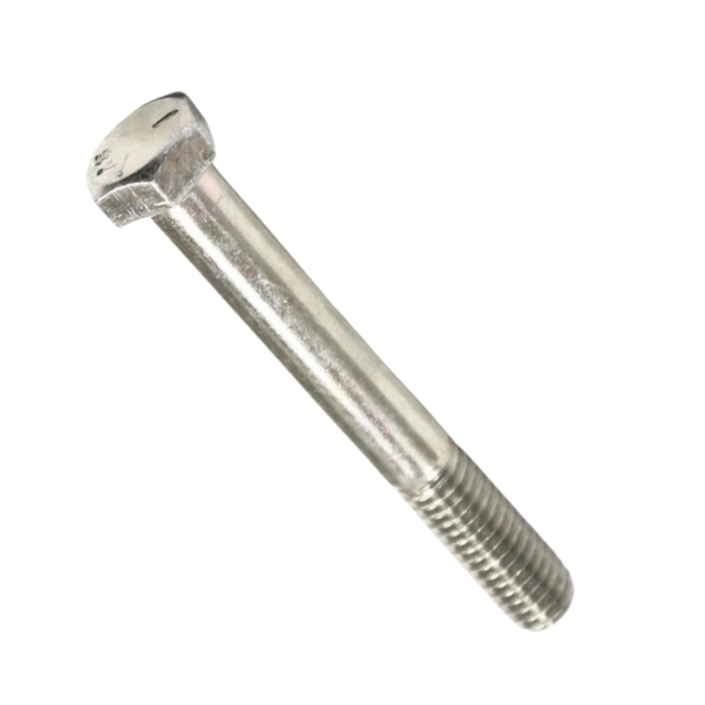 Vite Hc 3/8C X 3 5391013-41