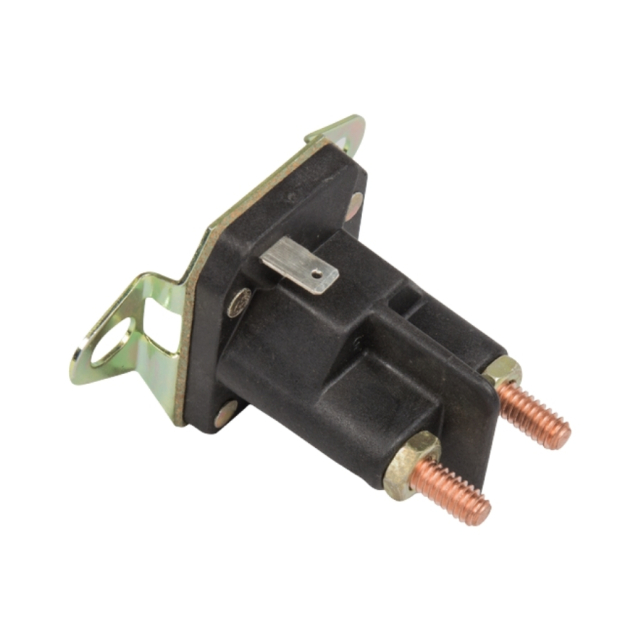 Solenoide 5391017-14