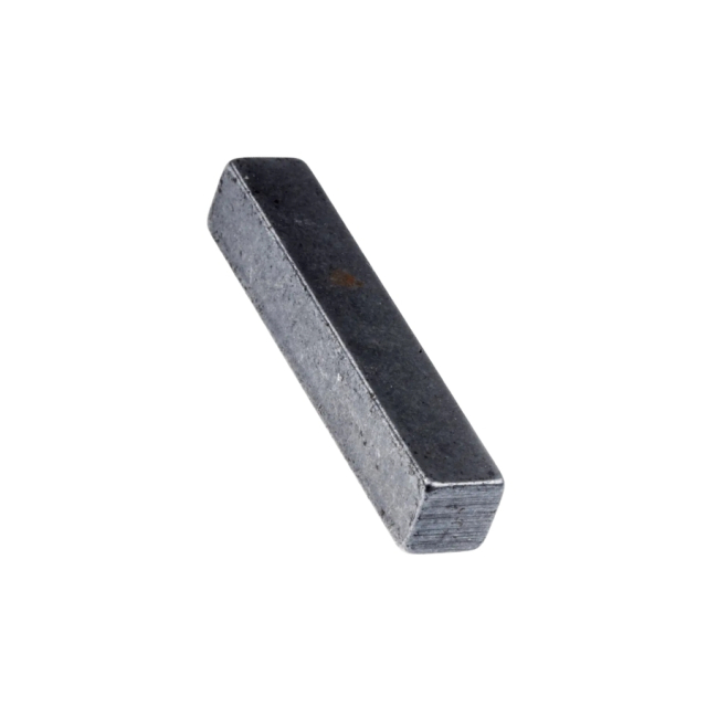 Chiave 1/4 quadrato X 3/4 5391020-67