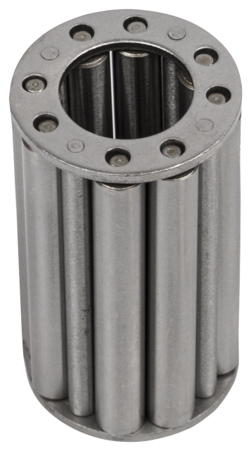 Cuscinetto a rulli 2.5 5391024-85