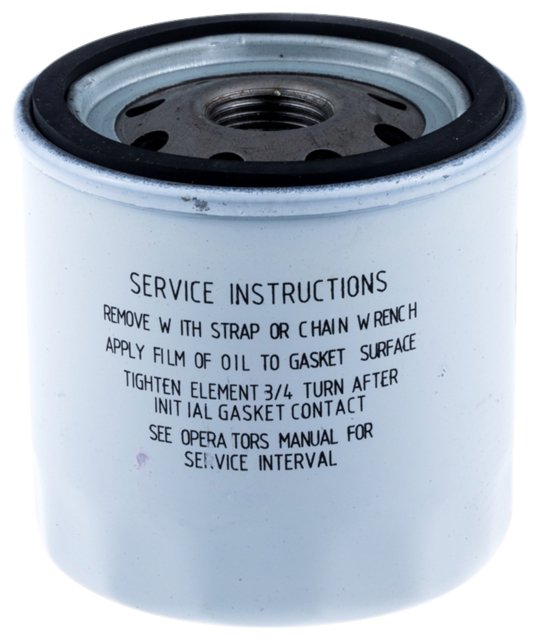 Filtro 5391026-06