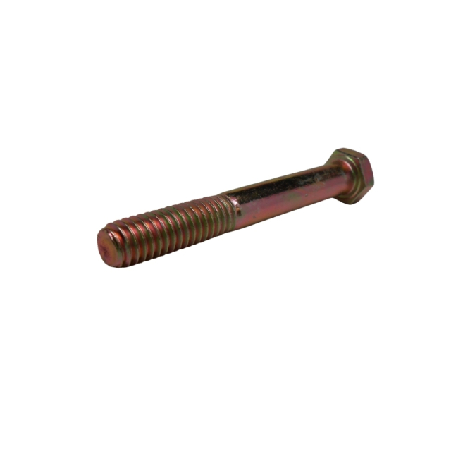 Vite 3/8Z X 2 3/4 5391026-12