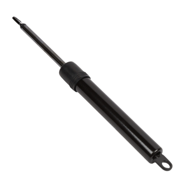 Ammortizzatore 5391027-20
