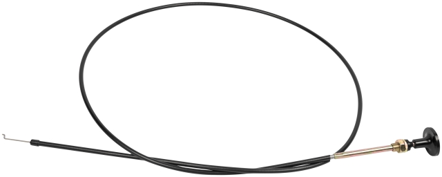 Filo Choke- 5391027-33