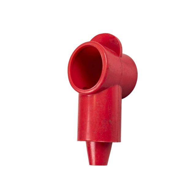 Isolante 5391027-59