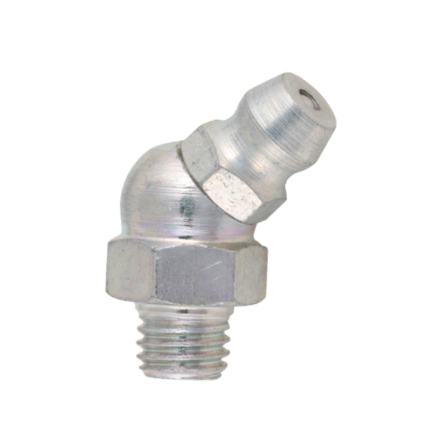 Ingrassatore 5391033-00