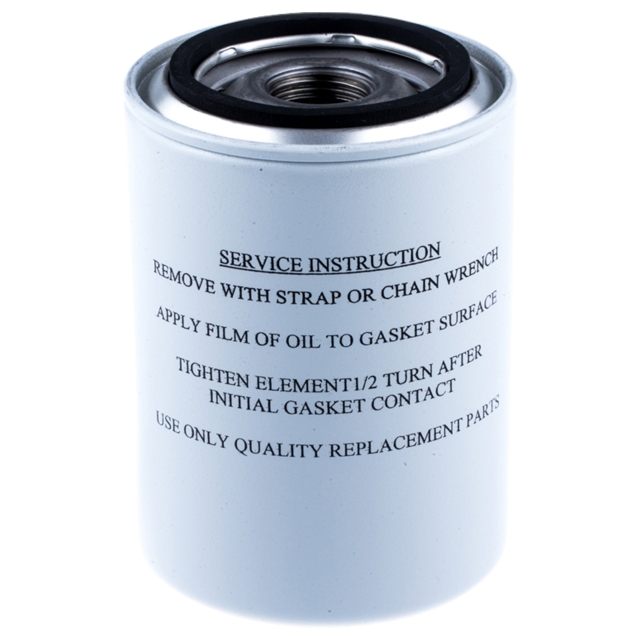 Filtro 5391058-93
