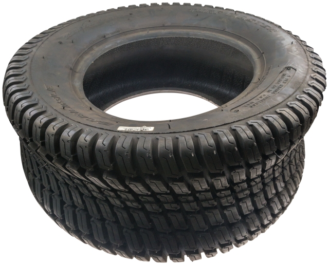 Ponte 5391074-31