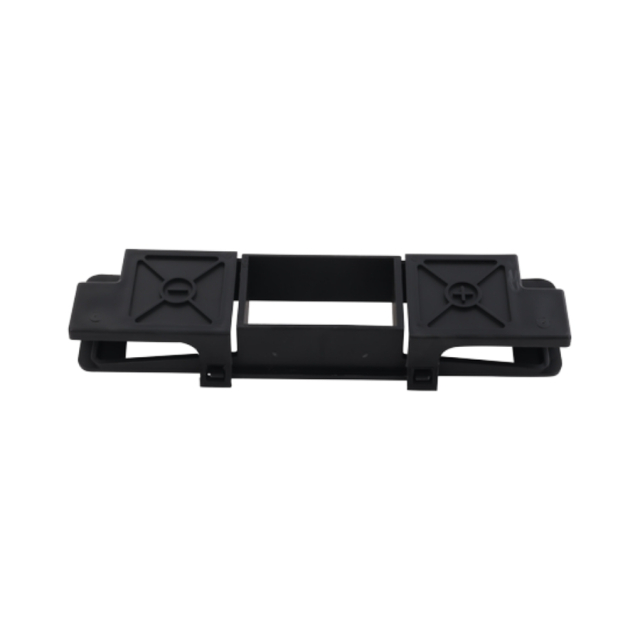 Titolare 5391076-28