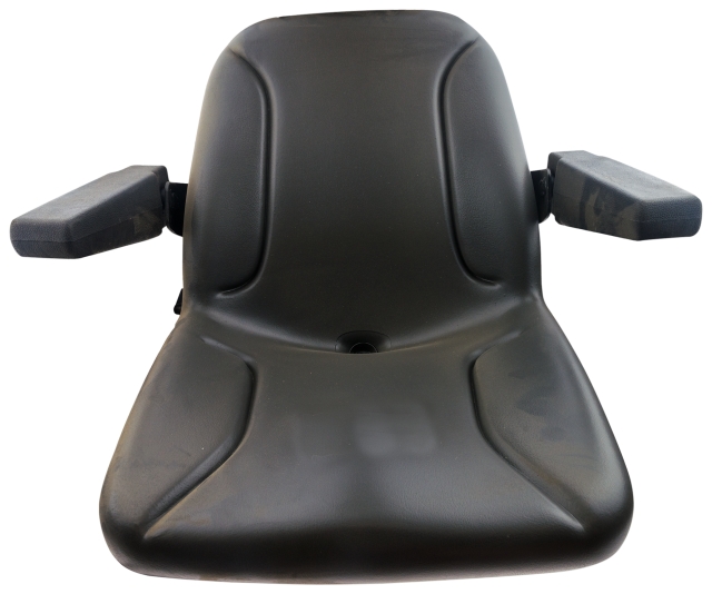 POSTO A SEDERE 5391087-44