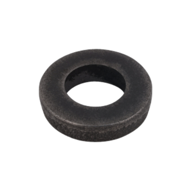 Lavare 3/8 X 3/4 X .187 Tk Spec 5391095-62