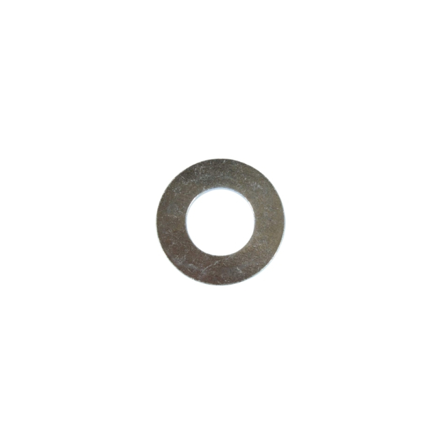 Rondella 5/16 Molla A Disco Zd 5391096-00