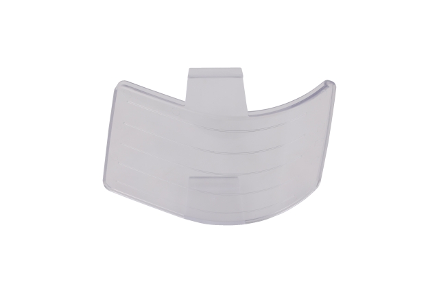 Lente faro sinistro 5391104-57