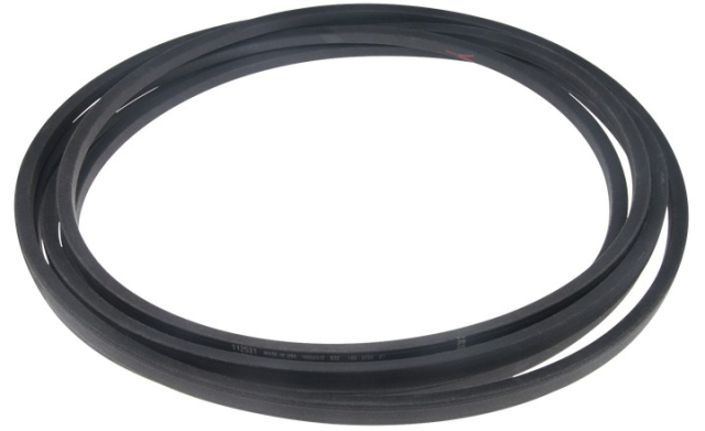 Cinghia 5391125-31