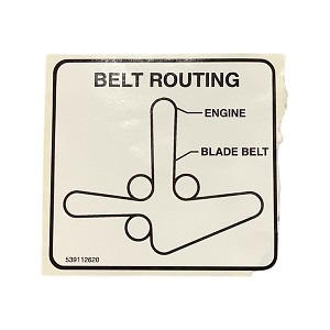 Decalcomania 5391126-20