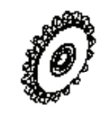 Catena Fattoria, Air Target Passo 35 5391128-33