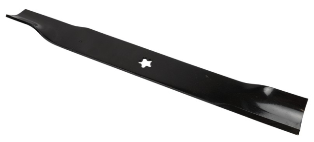 Coltello 21 5391133-12