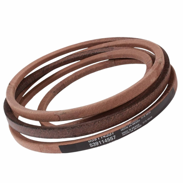 Cinghia Pneumatici, 52 5391145-57