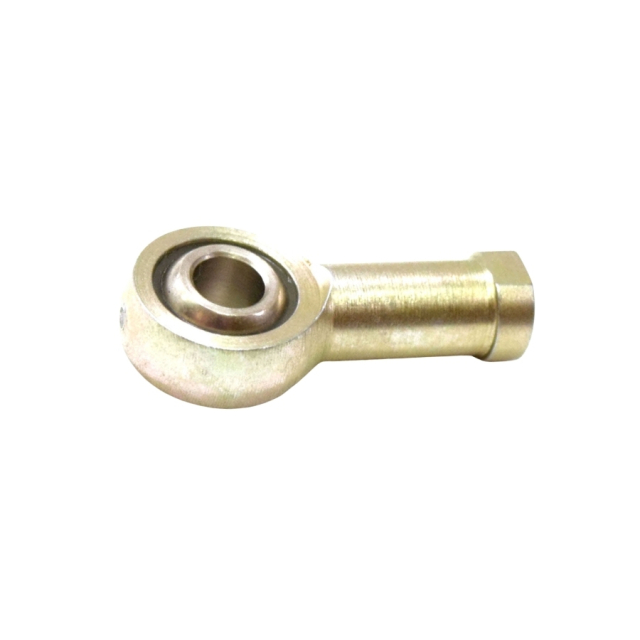 Velocità Destra 5391157-29
