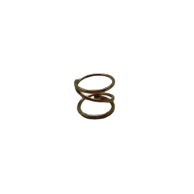 Molla Ruota 5391157-47