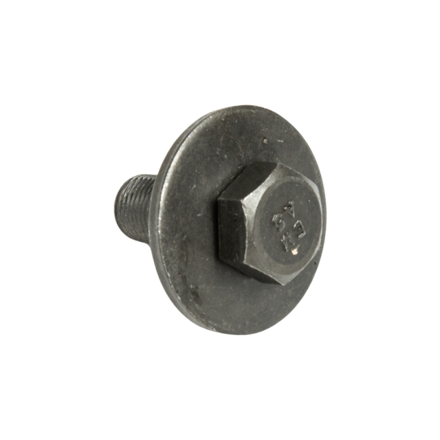 Bullone Lama/Rondella 5391190-07