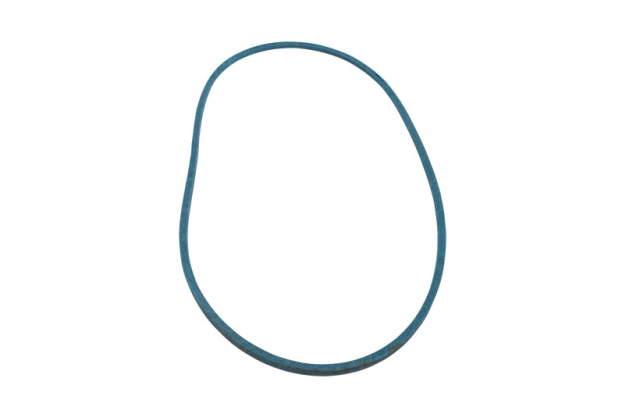 Cintura Ezt Idro 5391207-72