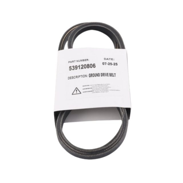 Cintura 30`Zezt 5391208-06