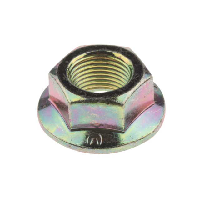 Dado - Flangia 3/4-16 5391306-53