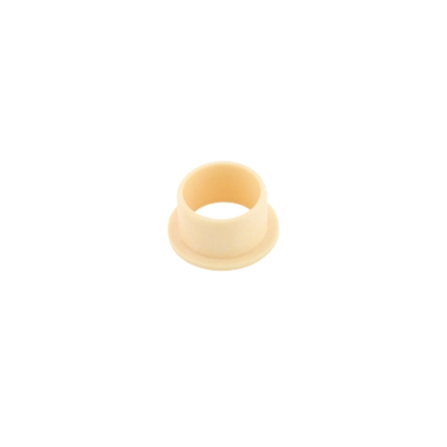 Cuscinetto, flangia 5391315-18