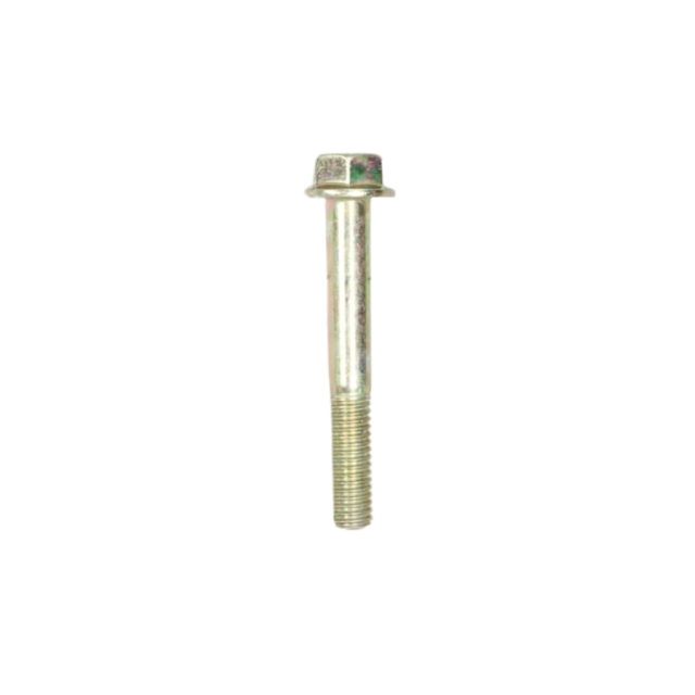 HHF 3/8-16 X 2 3/4 5391317-81