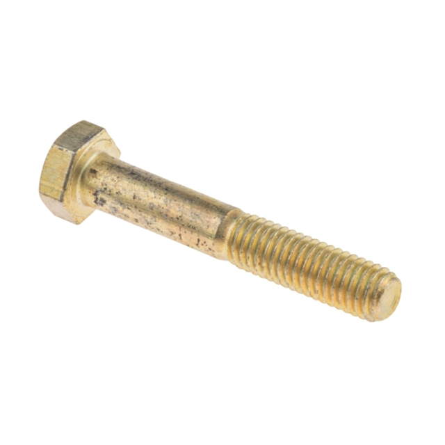 Hcs M12 X 1,75 X 50 Gr8,8 Zd 5391324-80