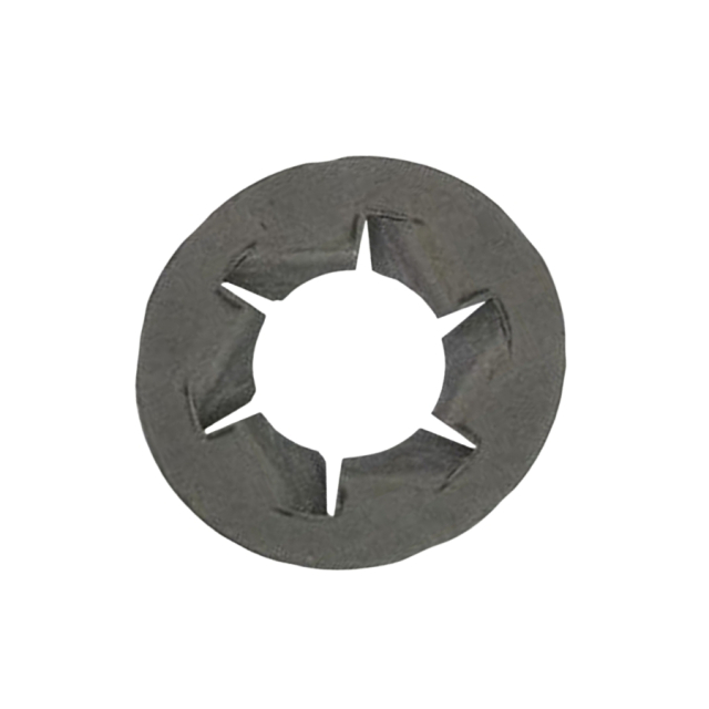 Fermo del bullone 3/8 5399138-47