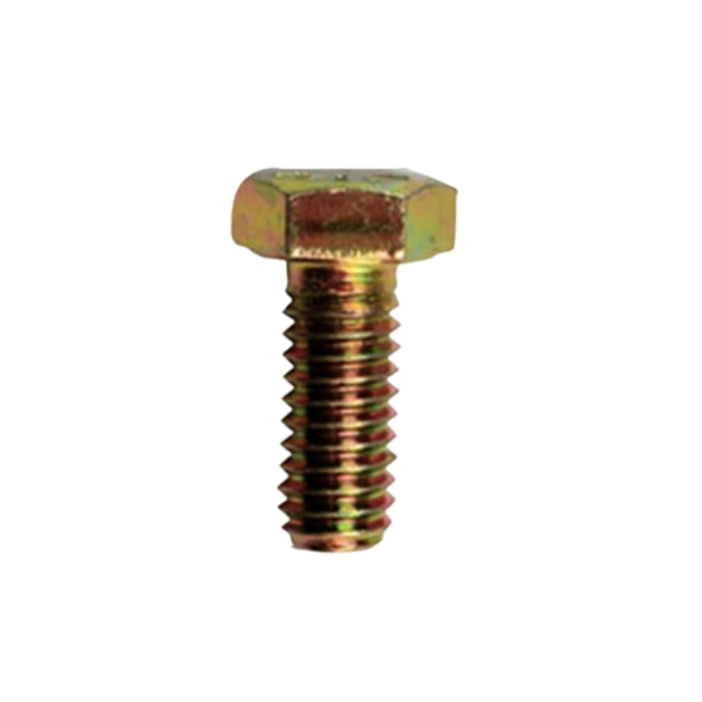 Vite Hcs 5/16C X 3/4 5399769-34