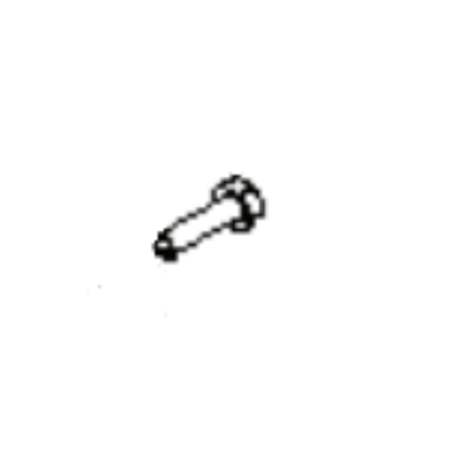 Vite Hc 1/4C X 1 5399777-61