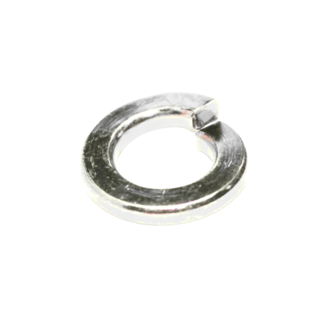 Vassoio 5399901-18