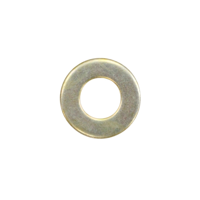 Vassoio 5/16, Sae 5399901-88