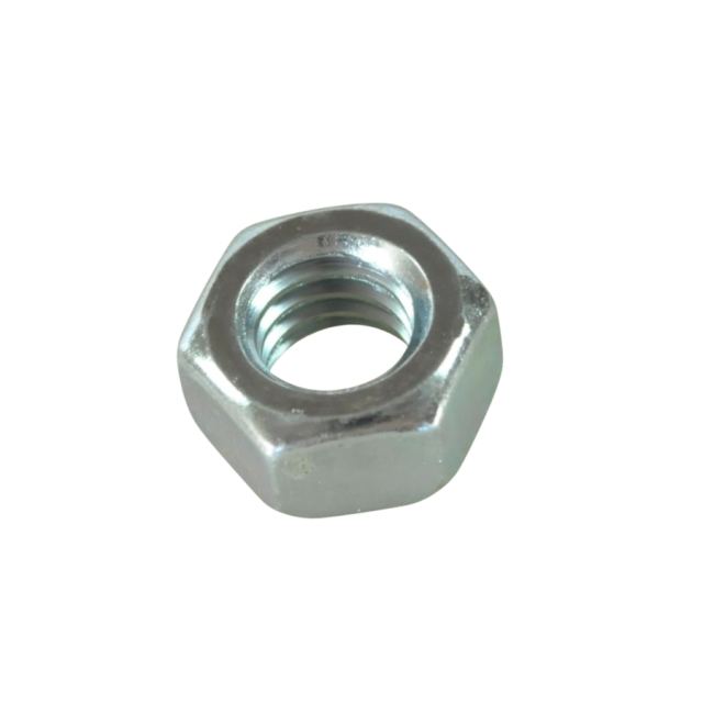Dado 5/16C 5399901-96