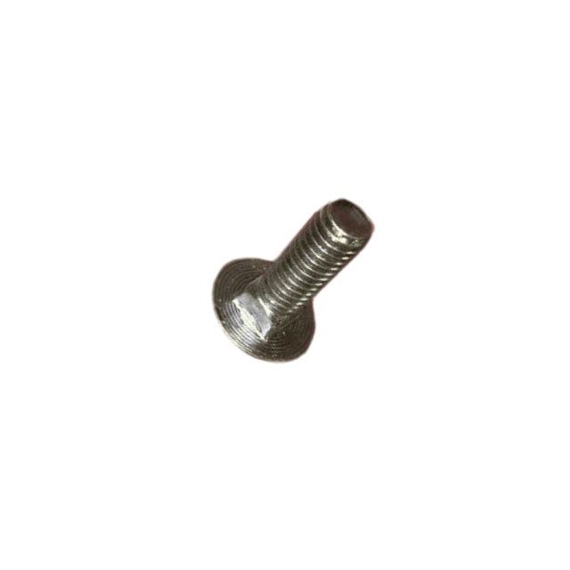 Vite Rhsnb 5/16C*1 5399902-08