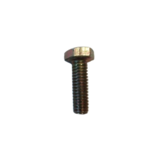 Vite Hcs 5/16C X 1 5399902-09