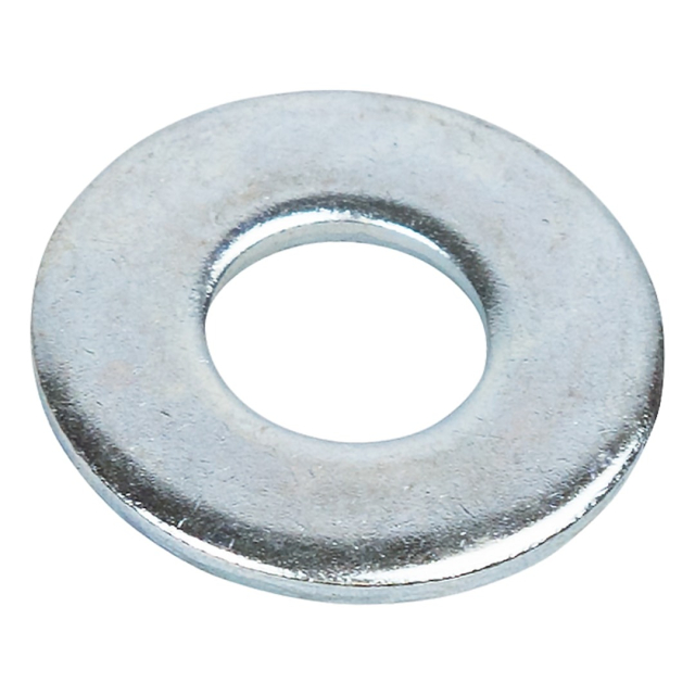 Vassoio 3/8 5399905-17